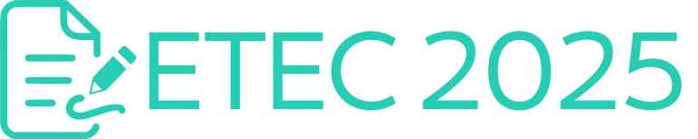 Resultado ETEC 2025: Lista de Aprovados e Classificação