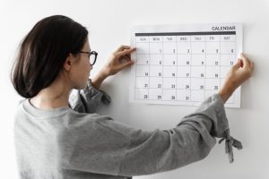 Quando Abrem as Inscrições da ETEC 2025? Confira Calendário Completo